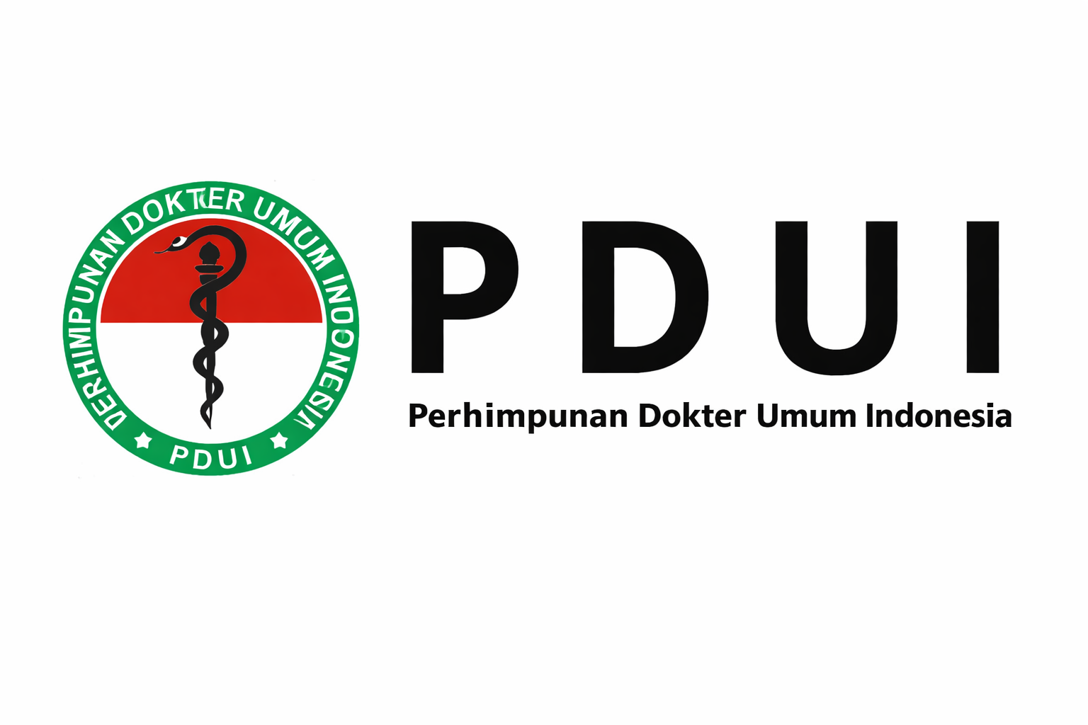 PDUI Kabupaten Maluku Tengah
